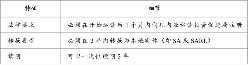 微信图片_2025-08-18_095557_028.png