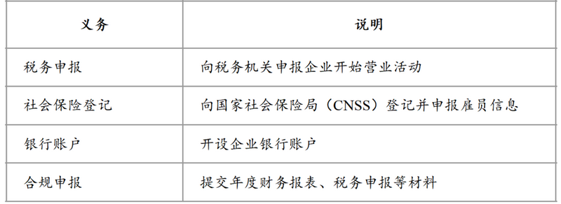 微信图片_2025-08-18_095602_148.png