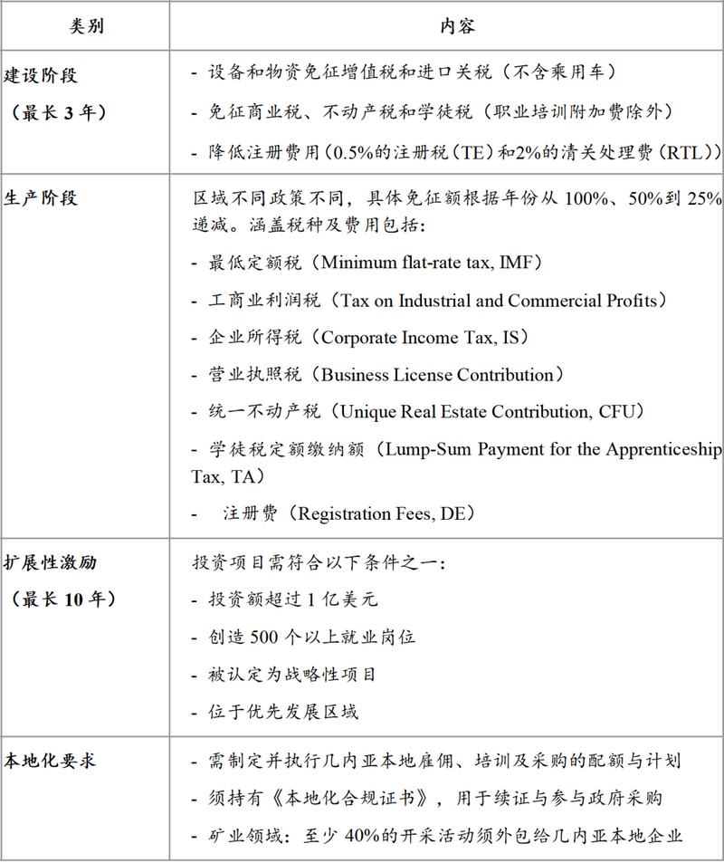 微信图片_2025-08-18_095614_075.png