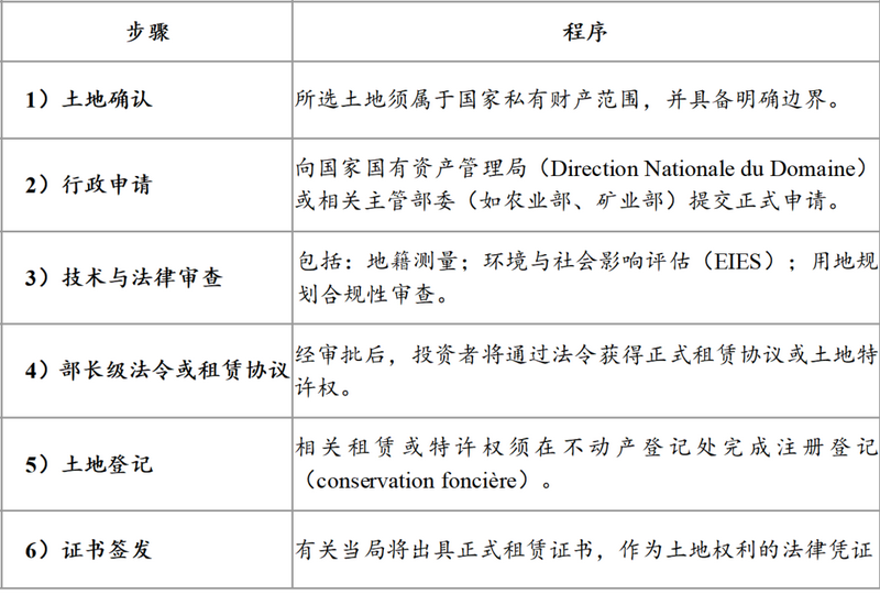 微信图片_2025-08-18_095619_571.png