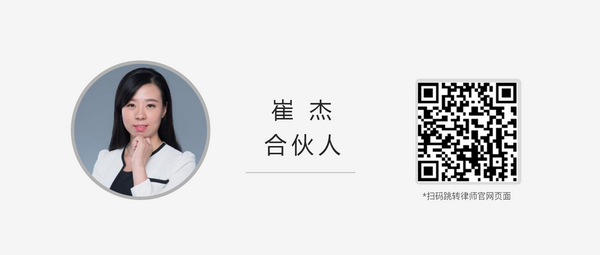 微信图片_2025-08-22_094321_145.png 微信图片_2025-08-22_094321_145.png