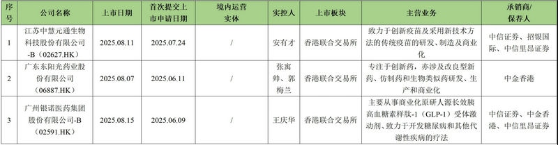 微信图片_2025-08-25_110928_380.jpg 微信图片_2025-08-25_110928_380.jpg