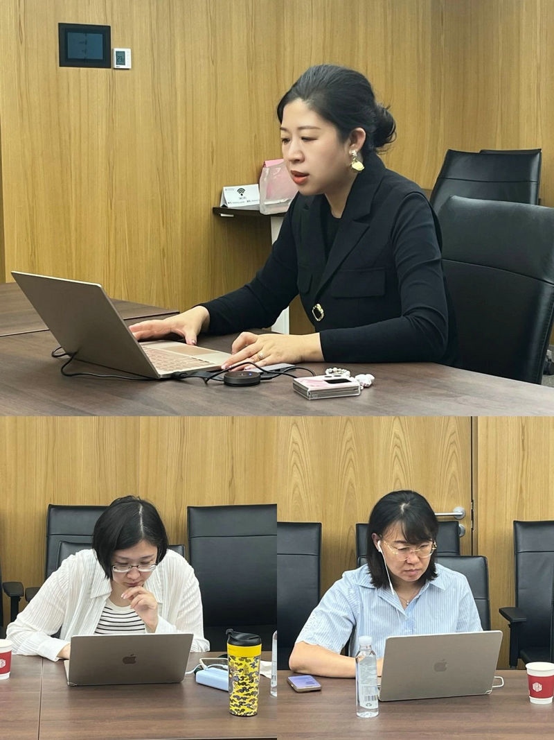 微信图片_2025-08-26_095806_500.jpg 微信图片_2025-08-26_095806_500.jpg