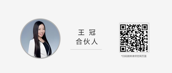 微信图片_2025-08-26_102501_498.png