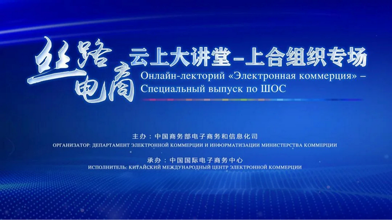 微信图片_2025-08-26_102301_028.png 微信图片_2025-08-26_102301_028.png