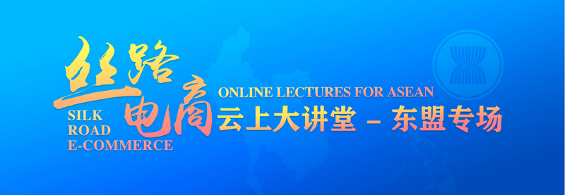 微信图片_2025-08-26_102334_330.png 微信图片_2025-08-26_102334_330.png