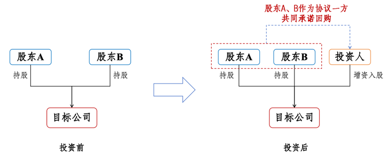 微信图片_2025-08-27_104614_126.png 微信图片_2025-08-27_104614_126.png