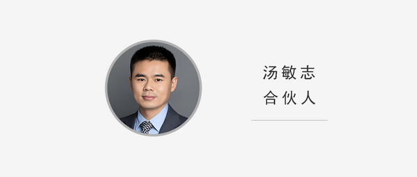 微信图片_2025-08-29_102640_179.png