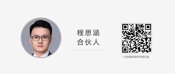 微信图片_2025-08-29_103249_196.png 微信图片_2025-08-29_103249_196.png