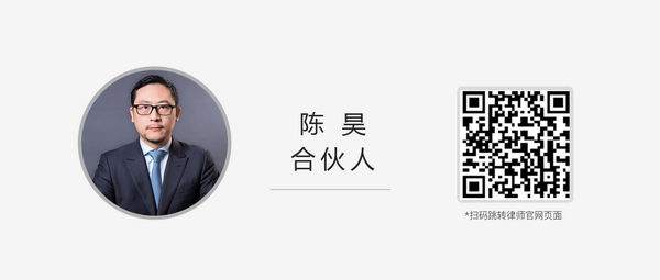 微信图片_2025-08-29_103240_847.png 微信图片_2025-08-29_103240_847.png