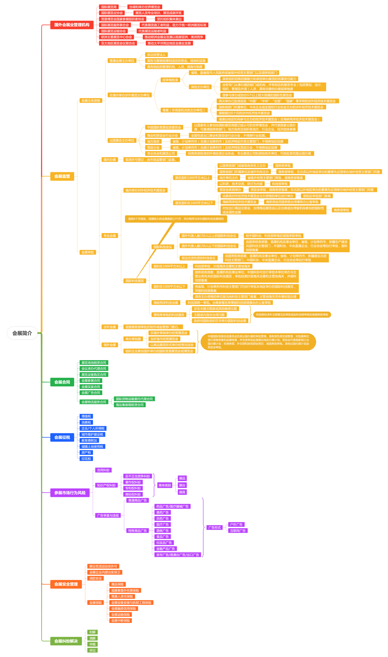 微信图片_2025-08-29_150406_732.png 微信图片_2025-08-29_150406_732.png