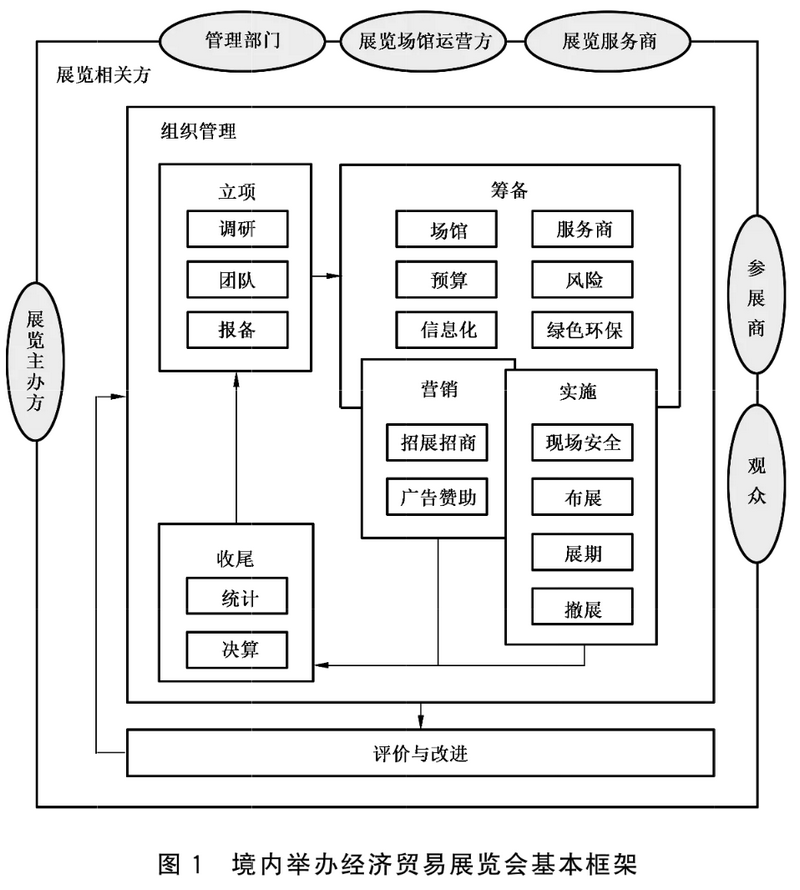 微信图片_2025-08-29_150417_029.png 微信图片_2025-08-29_150417_029.png
