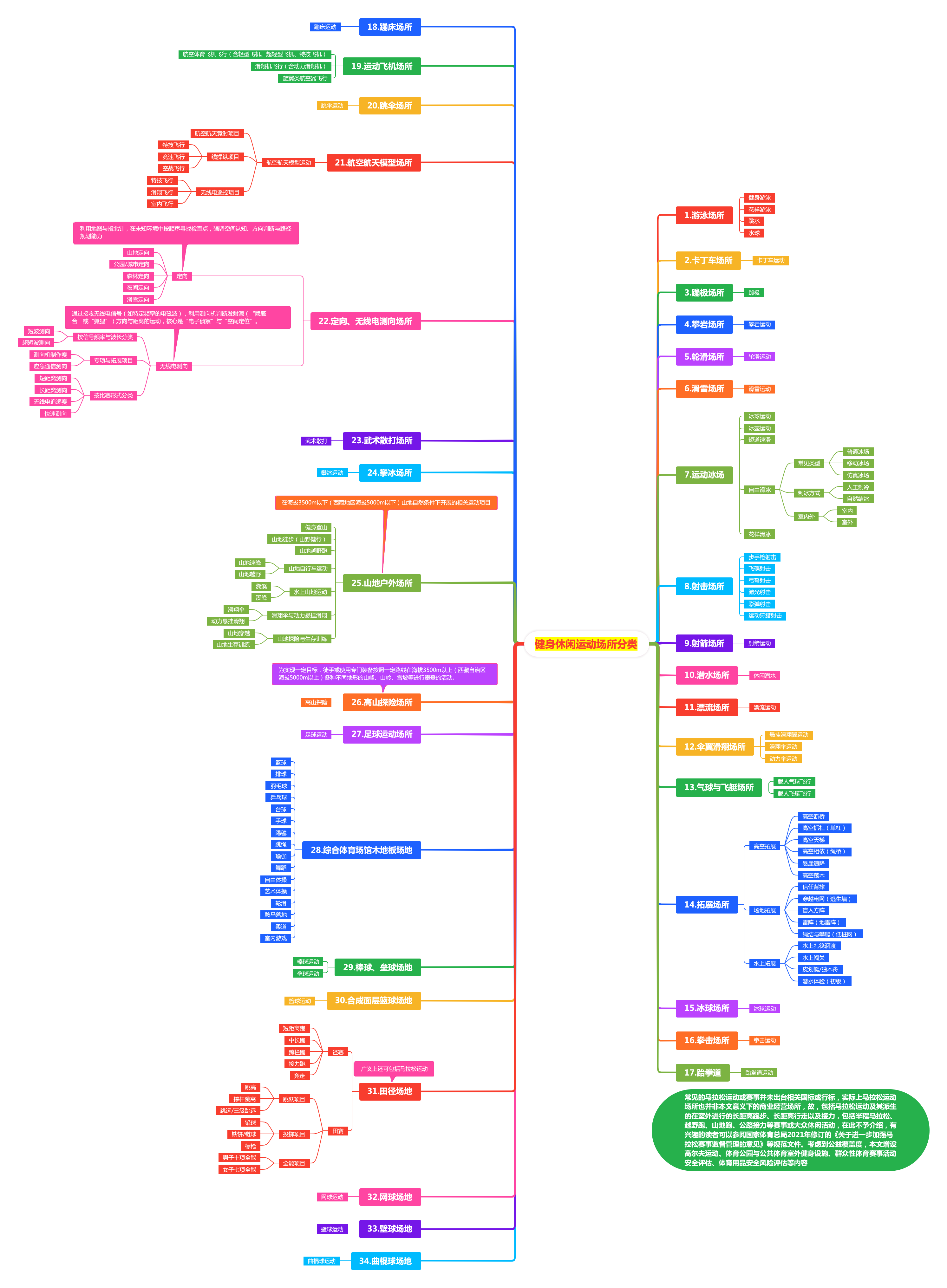 微信图片_2025-08-29_143422_033.png 微信图片_2025-08-29_143422_033.png