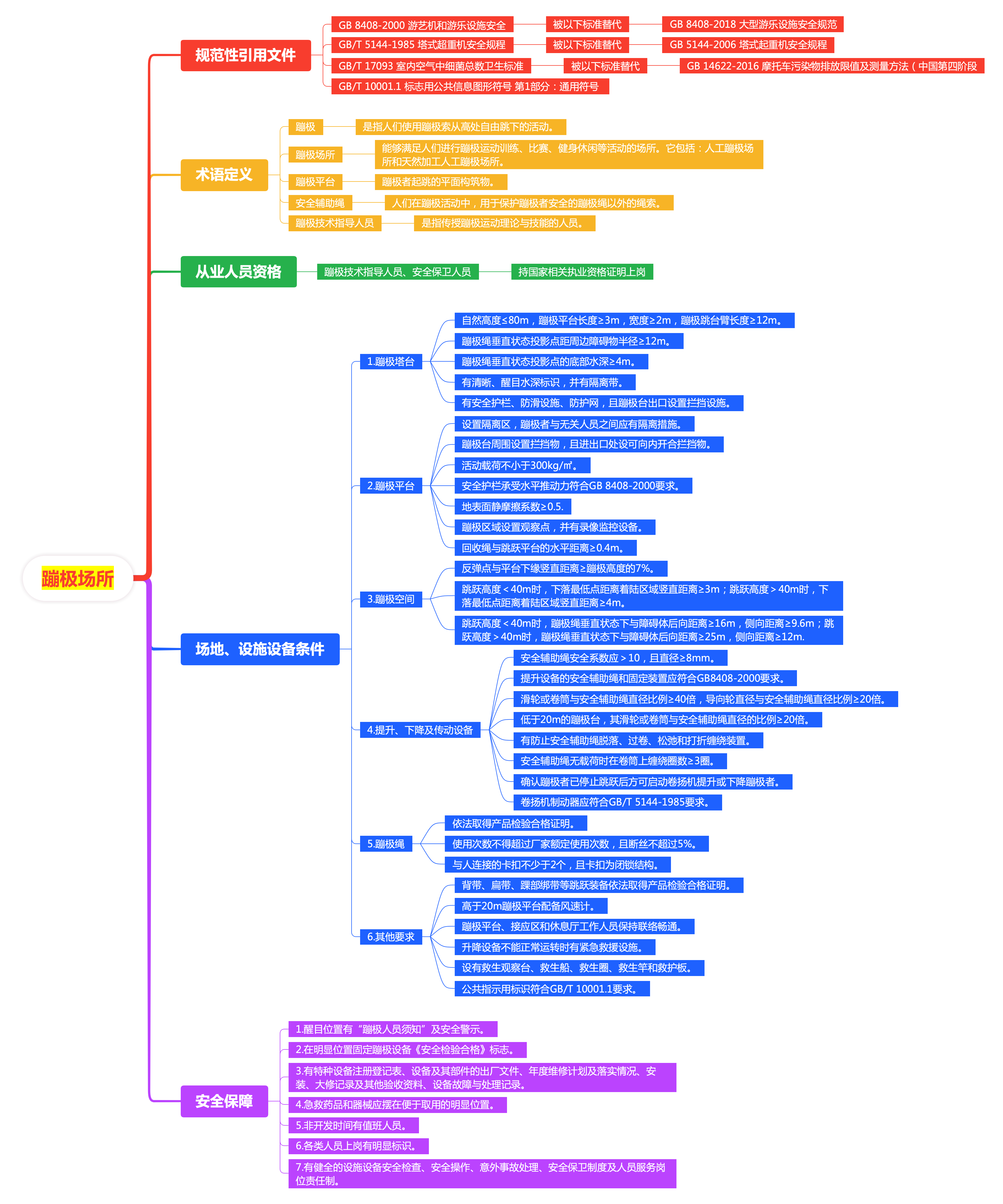 微信图片_2025-08-29_143443_430.png 微信图片_2025-08-29_143443_430.png