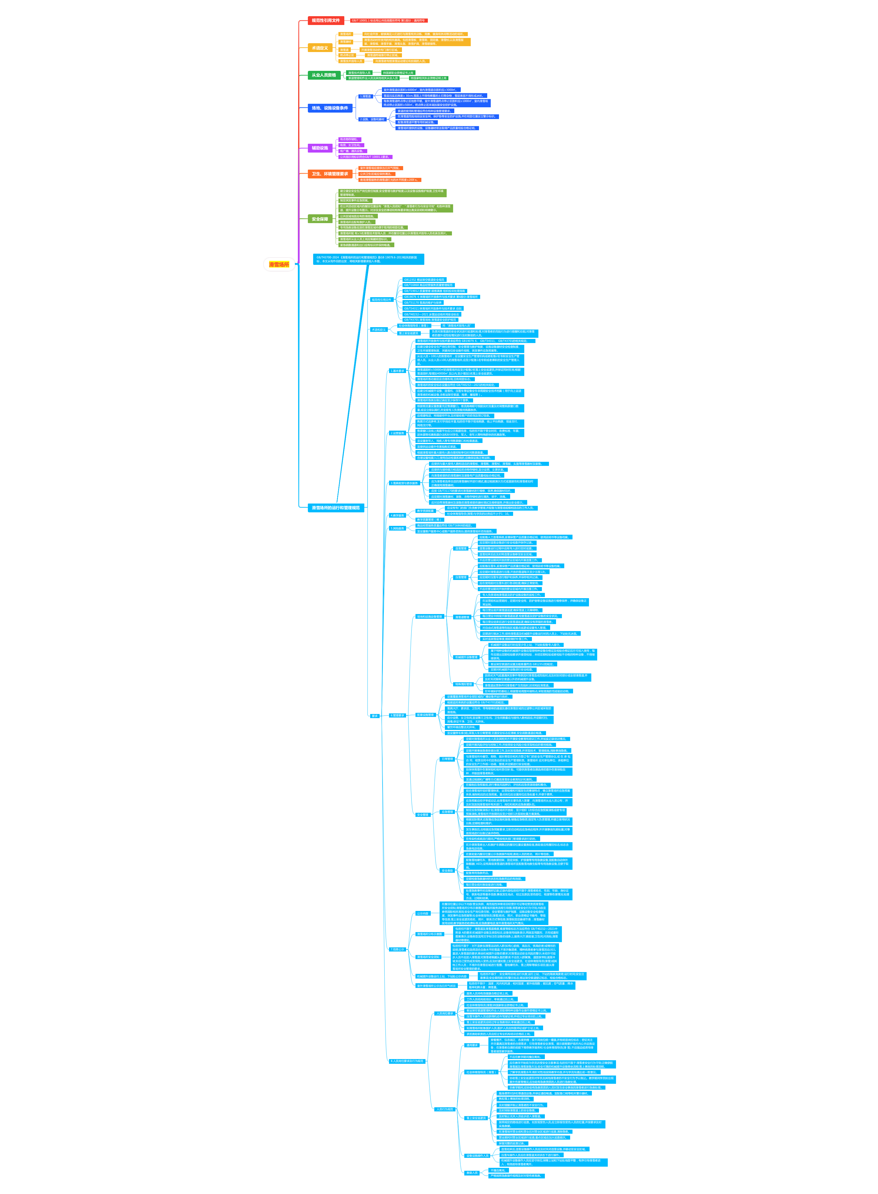 微信图片_2025-08-29_143505_887.png 微信图片_2025-08-29_143505_887.png
