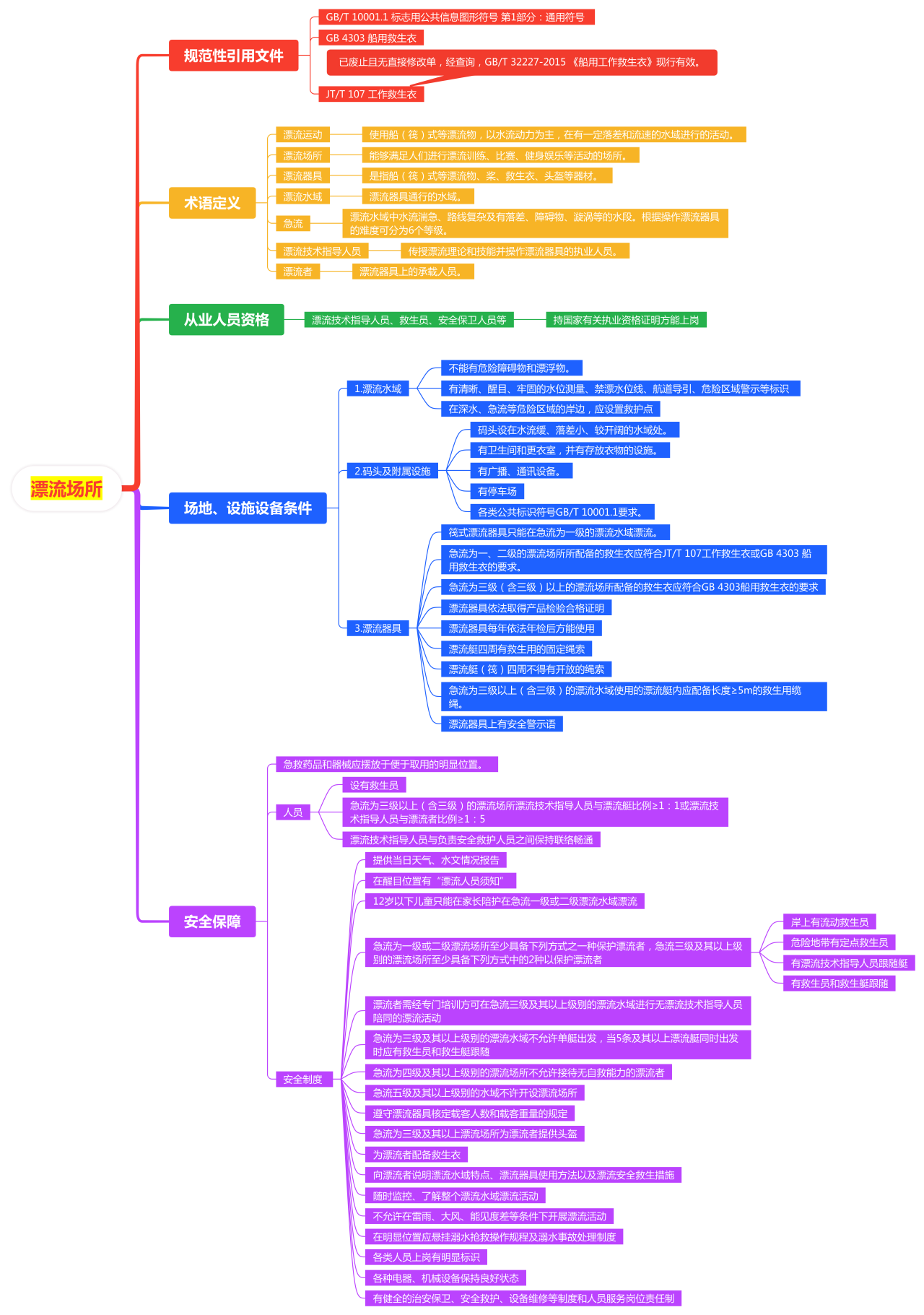微信图片_2025-08-29_143544_033.png 微信图片_2025-08-29_143544_033.png