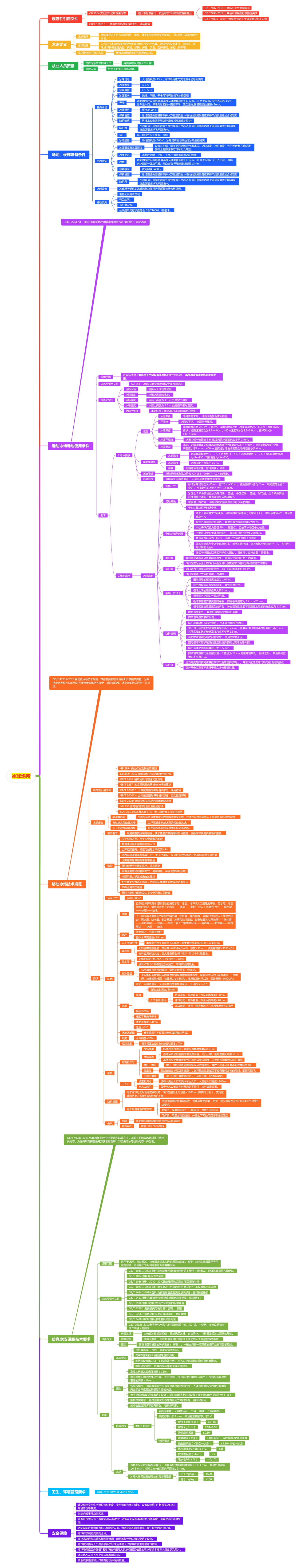 微信图片_2025-08-29_143612_390.png 微信图片_2025-08-29_143612_390.png