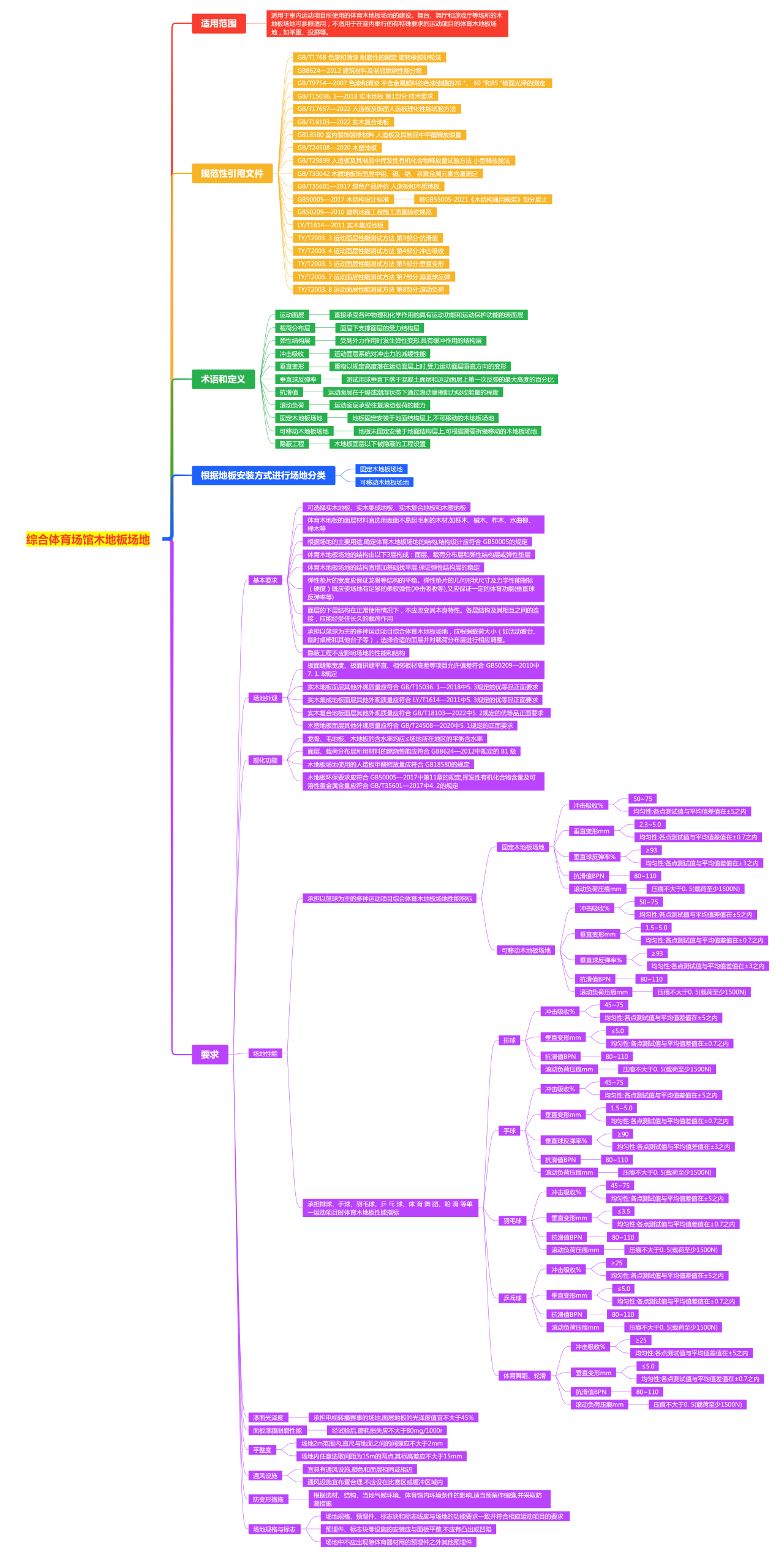 微信图片_2025-08-29_143741_151.png 微信图片_2025-08-29_143741_151.png