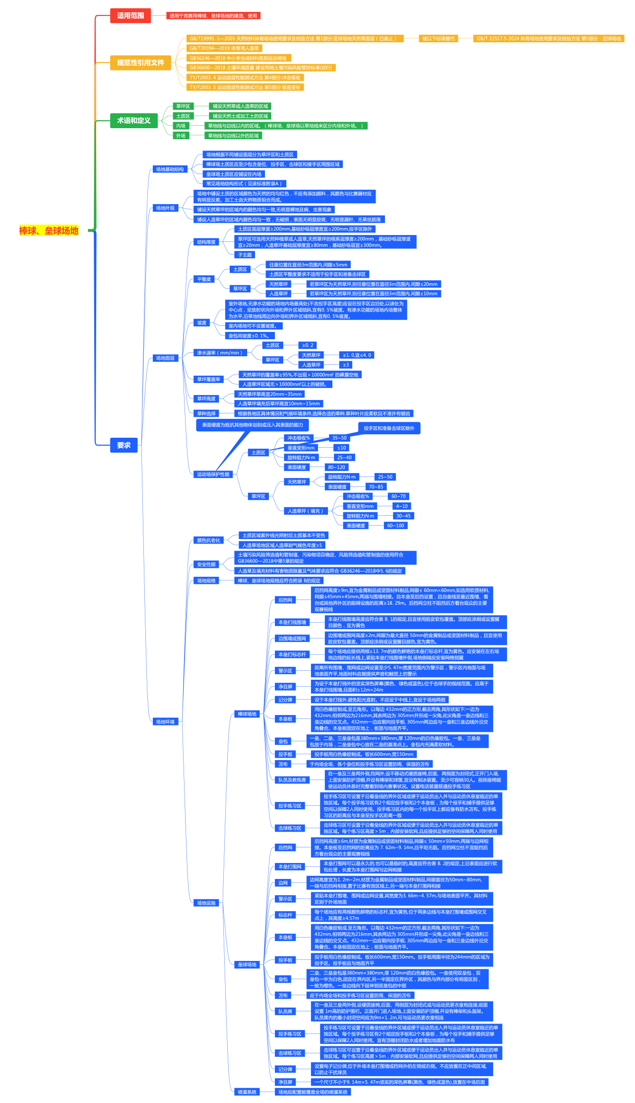 微信图片_2025-08-29_143748_254.png 微信图片_2025-08-29_143748_254.png
