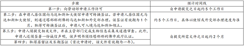 微信图片_2025-09-01_105405_558.png 微信图片_2025-09-01_105405_558.png