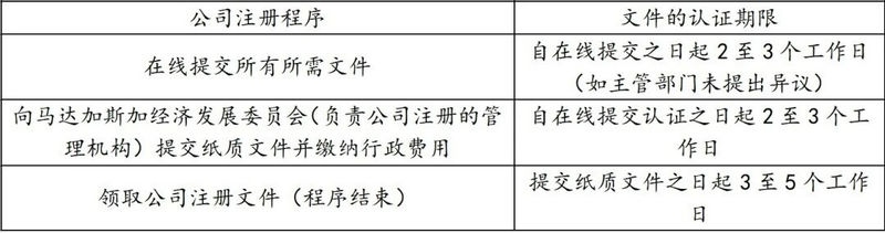 微信图片_2025-09-01_105358_571.jpg 微信图片_2025-09-01_105358_571.jpg