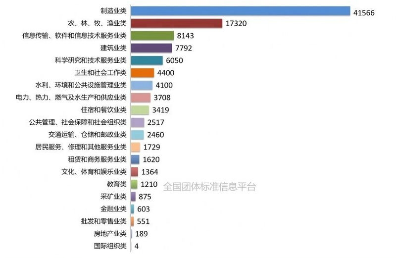 微信图片_2025-09-02_101546_211.jpg 微信图片_2025-09-02_101546_211.jpg