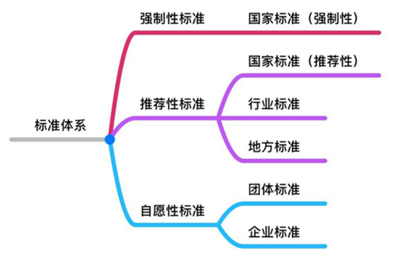 微信图片_2025-09-02_101559_275.png 微信图片_2025-09-02_101559_275.png