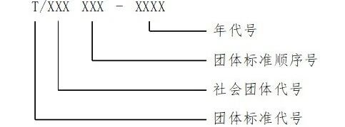 微信图片_2025-09-02_101616_956.jpg 微信图片_2025-09-02_101616_956.jpg