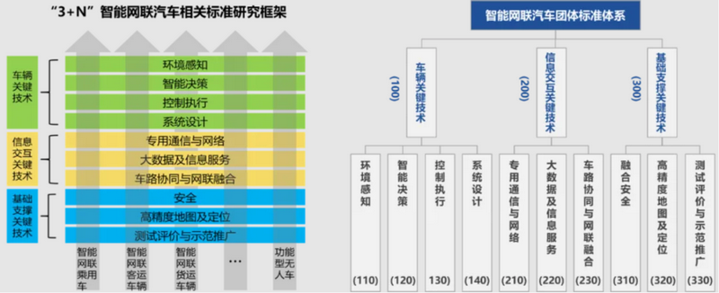 微信图片_2025-09-02_101709_666.png 微信图片_2025-09-02_101709_666.png