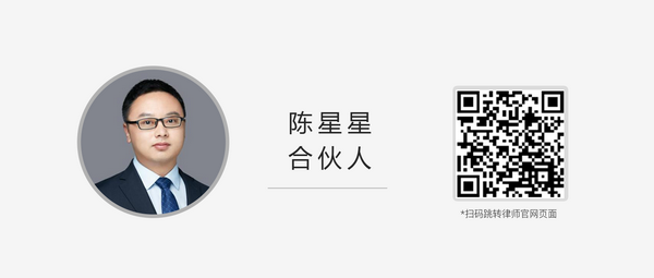 微信图片_2025-09-04_100205_599.png