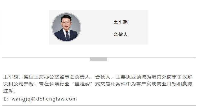 新建图片.jpg 新建图片.jpg