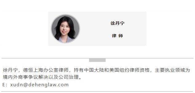 新建图片1.jpg 新建图片1.jpg
