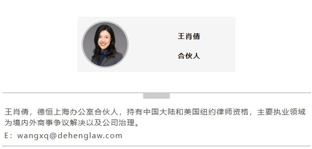 新建图片3.jpg 新建图片3.jpg
