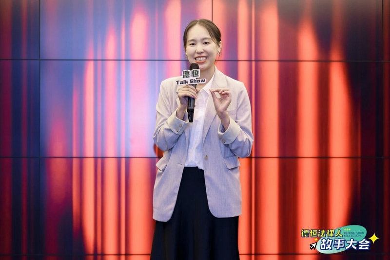 微信图片_2025-09-04_115134_561.jpg 微信图片_2025-09-04_115134_561.jpg
