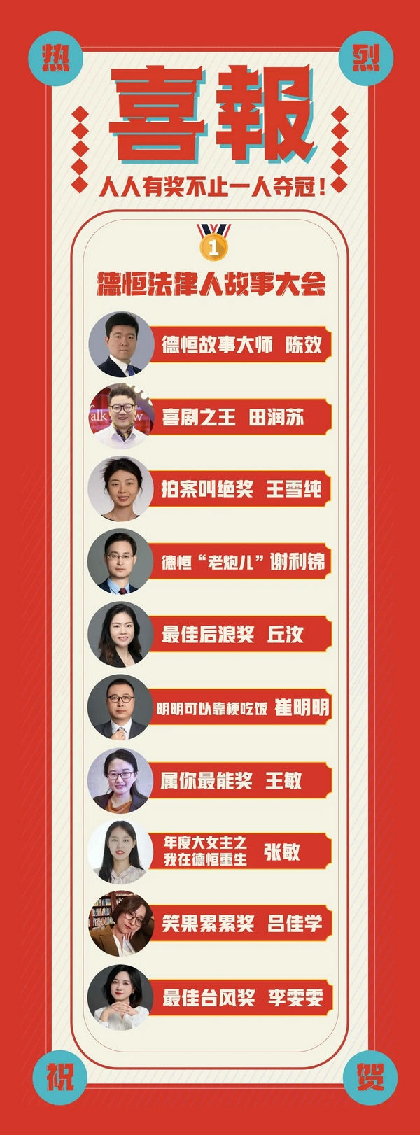 微信图片_2025-09-04_115733_553.jpg 微信图片_2025-09-04_115733_553.jpg