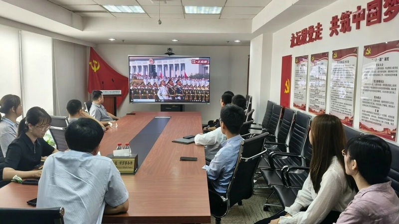 微信图片_2025-09-04_134924_410.jpg