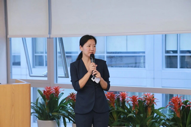 微信图片_2025-09-09_095759_742.jpg 微信图片_2025-09-09_095759_742.jpg