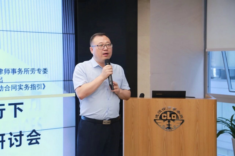 微信图片_2025-09-09_095813_408.jpg 微信图片_2025-09-09_095813_408.jpg