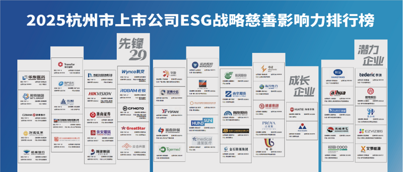 微信图片_2025-09-09_100628_505.png
