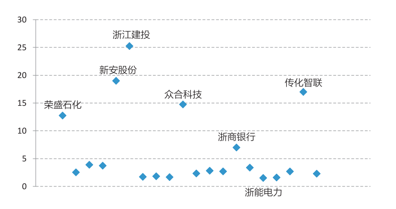 微信图片_2025-09-09_100634_601.png