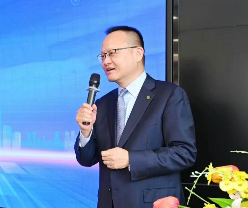 微信图片_2025-09-09_101013_241.jpg