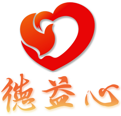 微信图片_2025-09-09_101042_875.png