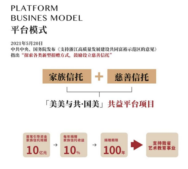 微信图片_2025-09-12_092953_137.png