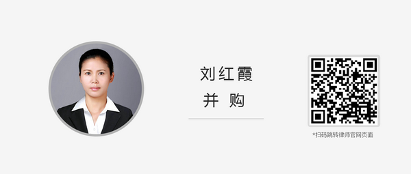 微信图片_2025-09-12_093700_432.png