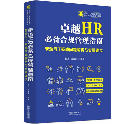 微信图片_2025-09-12_094133_815.png