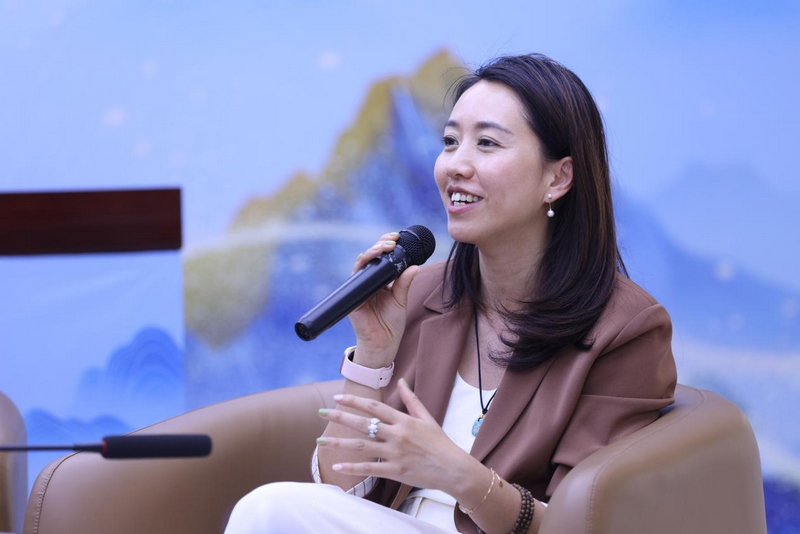 微信图片_2025-09-15_135709_448.png