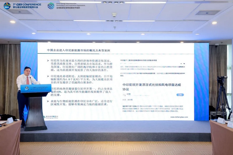 新建图片2.jpg 新建图片2.jpg