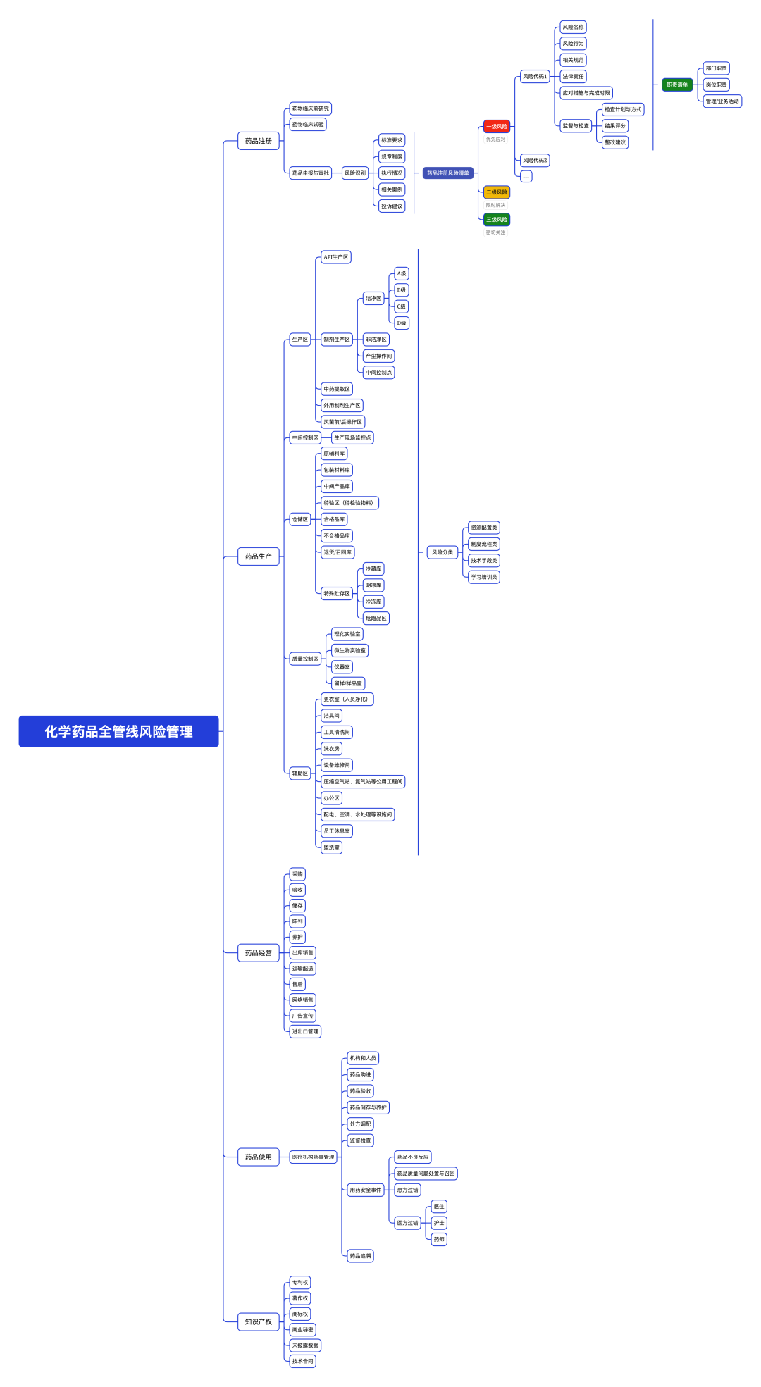640_10.png