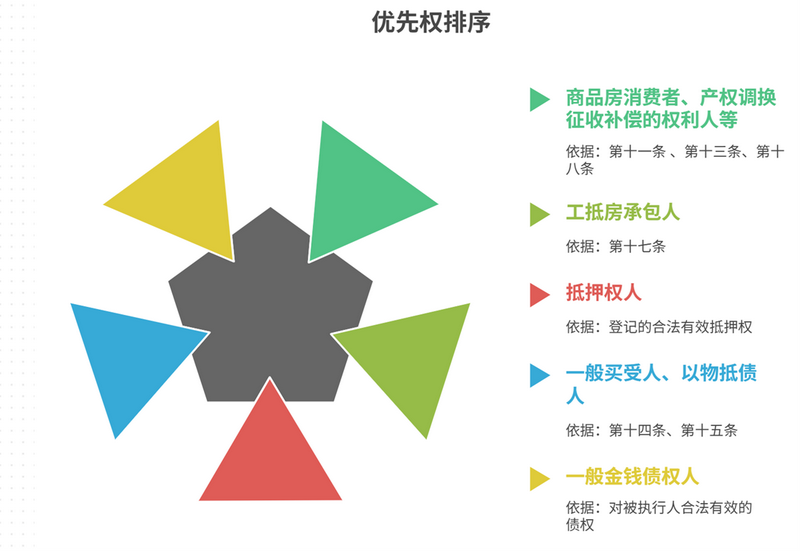 微信图片_2025-09-17_110345_223.png