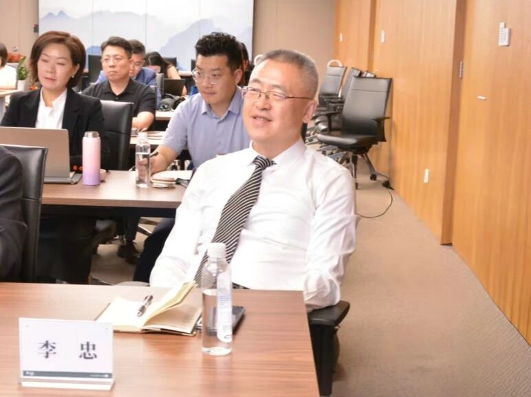 微信图片_2025-09-18_095133_401.jpg
